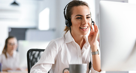 NLP Kıdemli Eğitim Danışmanı